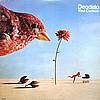 Deodato - Joao Donato meet Deodato