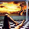 Deodato - Knights Of Fantasy