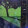 Deodato - Prelude