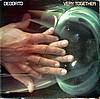 Deodato - Very Together