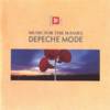 Depeche Mode - Music For The Masses