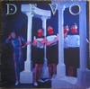 Devo - Duty Now For The Future