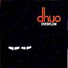 Dhuo - Overflow