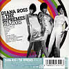 Diana Ross & The Supremes - Remixes