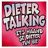 Dieter Bohlen - Dieter Talking