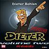 Dieter Bohlen - Presents vol.2