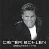 Dieter Bohlen - Greatest Hits