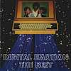 Digital Emotion - The Best Of