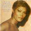 Dionne Warwick - Greatest Hits 1979-1990