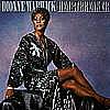 Dionne Warwick - Heartbreaker