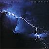 Dire Straits - Love Over Gold (remastered)