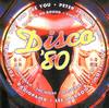Disco 80 - Non-Stop