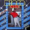 Disco Club - volume 2