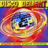 Disco Delight - vol 5