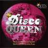 Disco Queen - Non-Stop Mix