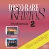 Disco Rare Raisins - vol.2