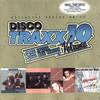 Disco Traxx - vol.10