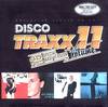 Disco Traxx - vol.11