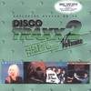 Disco Traxx - vol.2