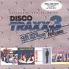 Disco Traxx - vol.3