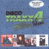 Disco Traxx - vol 4