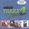 Disco Traxx - vol.4