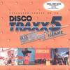 Disco Traxx - vol.5