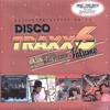 Disco Traxx - vol.6