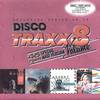 Disco Traxx - vol.8