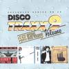 Disco Traxx - vol.9