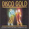 Disco Gold - vol.1