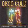 Disco Gold - vol.1