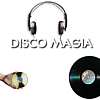 Disco Magia - (Non-Stop)