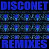 Disconet Remixes Greatest Hits - volume 16