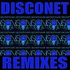 Disconet Remixes Greatest Hits - volume 01