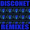 Disconet Remixes Greatest Hits - volume 10