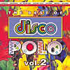 Italo Disco Polo - Poland