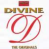 Divine - The Originals