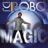 DJ Bobo - Magic