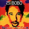 DJ Bobo - Planet Colors