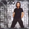 DJ Bobo - There Is A Party