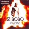 DJ Bobo - Visions