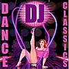 DJ Dance Classics - volume 7 [Limited Edition]