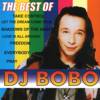 DJ Bobo - Best Of