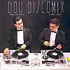Don DiscoMix - vol.1