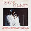 Donna Summer - Donna Summer