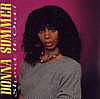 Donna Summer - Shout it Out