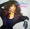 Donna Summer - All Systems Go