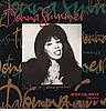 Donna Summer - Breakaway (US 12'')