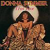 Donna Summer - Greatest Remixes (I Feel Love)